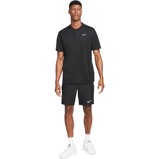 Nike Court Victory Blade Set Heren