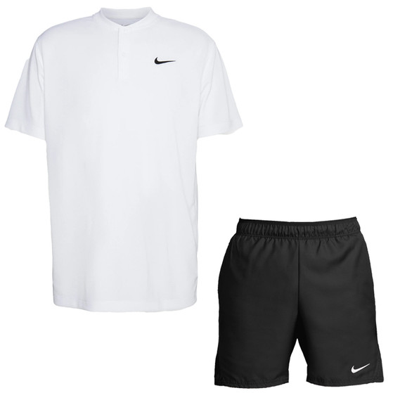 Nike Court Victory Blade Set Heren