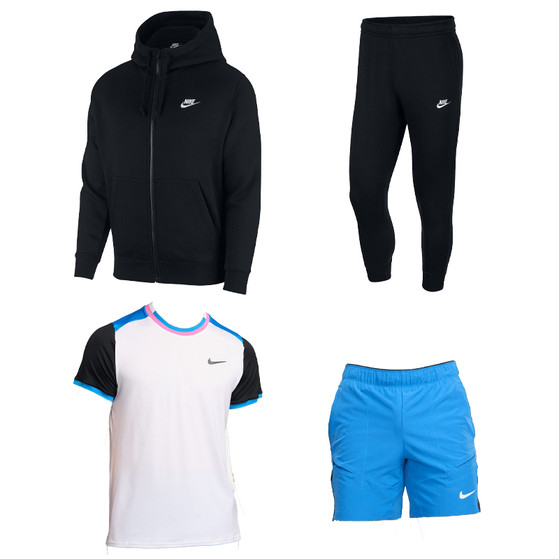Nike Herren-Set 21