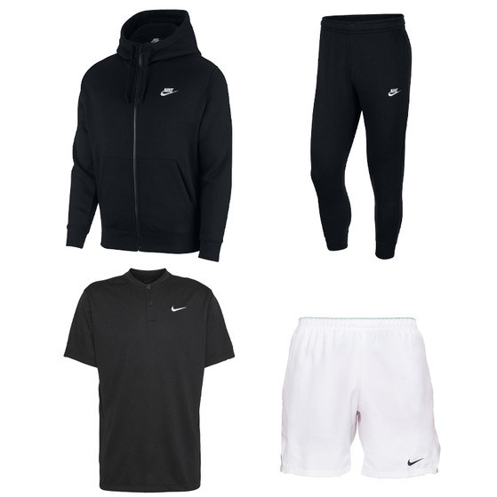 Nike Herren-Set 28