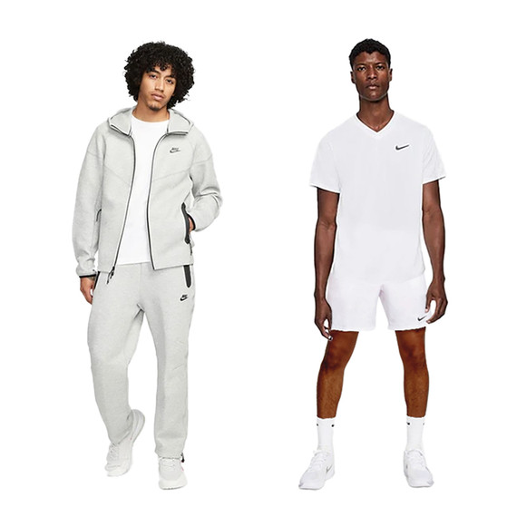 Nike Herenpakket 56