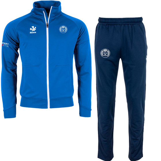 Reece Trainingspak Junior