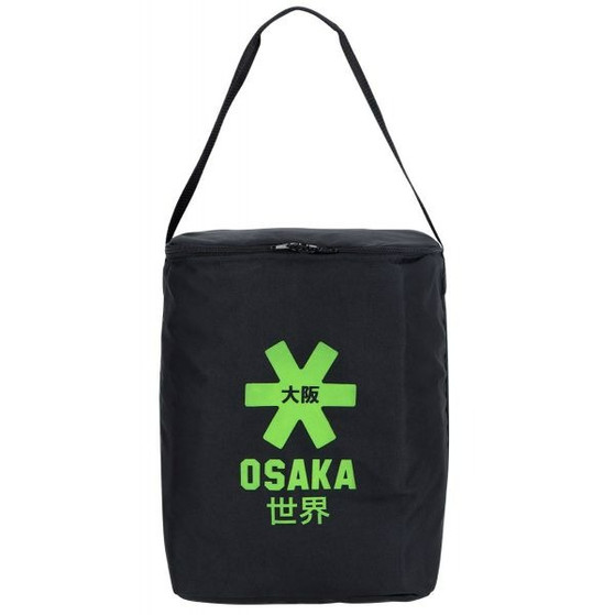 Osaka Bollväska 5 st.