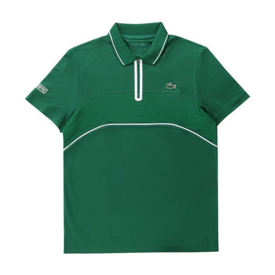 Lacoste Clay Polo Men