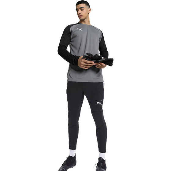 Puma PACER Goalkeeper Set Long