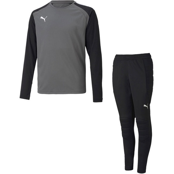Puma PACER Keepersset Lang Kids