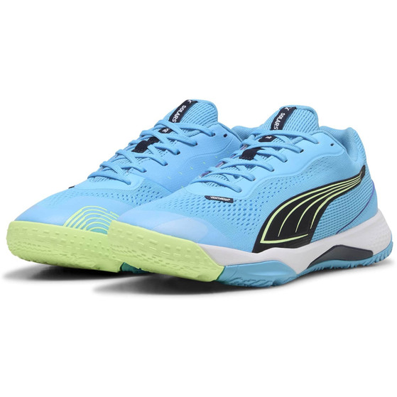 PUMA Solarstrike III Herr