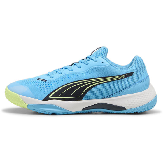 PUMA Solarstrike III Herr