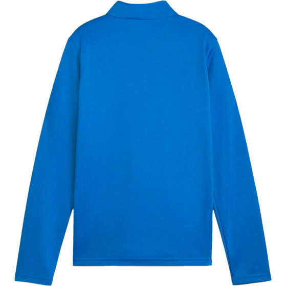 Puma GOAL Training Top Kids