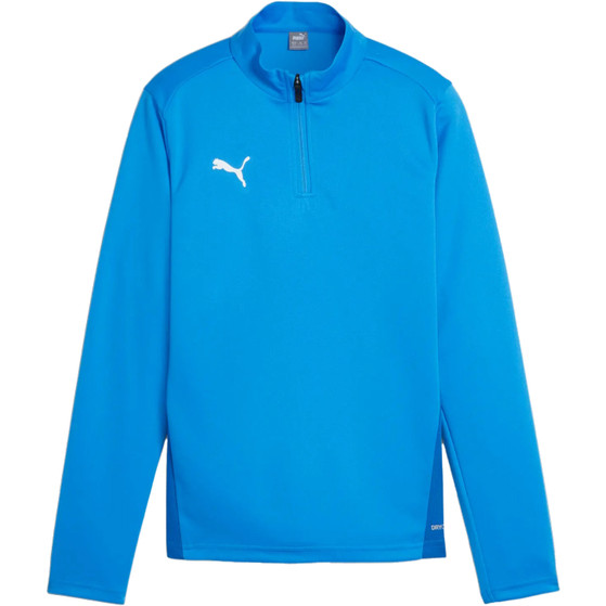 Puma GOAL Training Top Kids