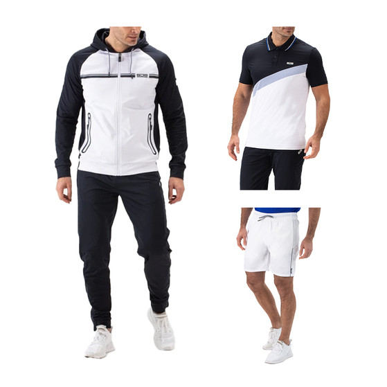 Teamkleding sale