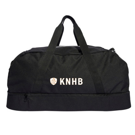 adidas KNHB Duffelbag