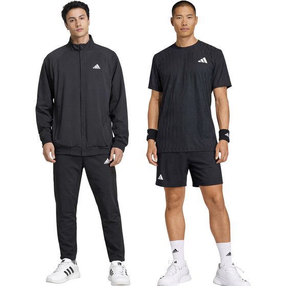 adidas Freelift-ergo Heren Teamkleding