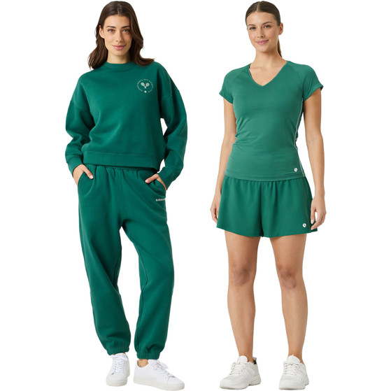 Björn Borg Ace Dames Teamkleding