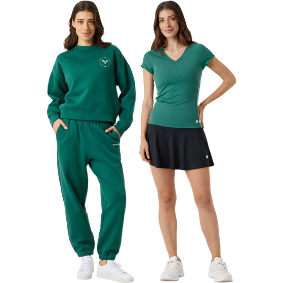 Björn Borg Ace Dames Teamkleding