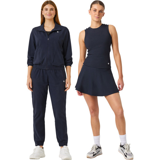 Björn Borg Ace Dames Teamkleding