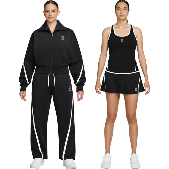 Nike Advantage Dames Teamkleding