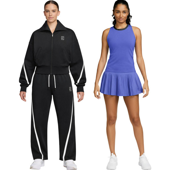 Nike Advantage Dames Teamkleding