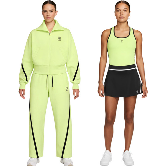 Nike Advantage Dames Teamkleding