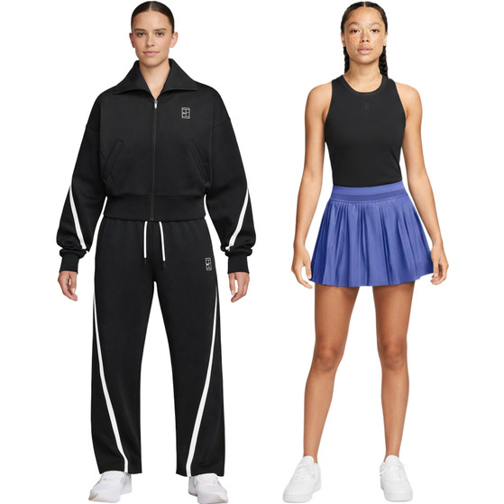 Nike Advantage Dames Teamkleding