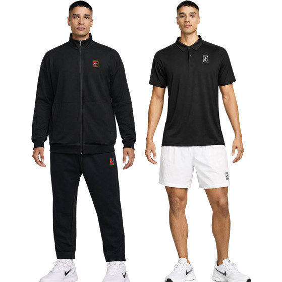 Nike Advantage Heren Teamkleding