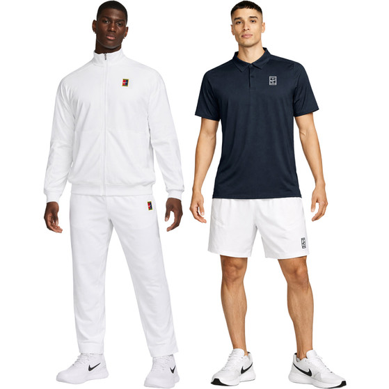 Nike Advantage Heren Teamkleding