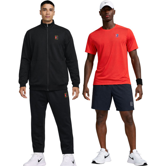 Nike Advantage Heren Teamkleding