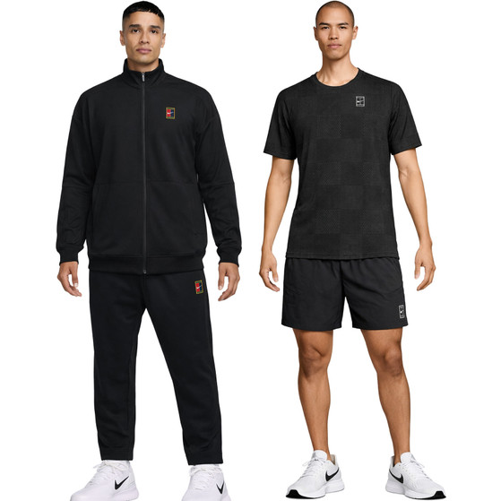 Nike Advantage Printed Herr Teamkläder