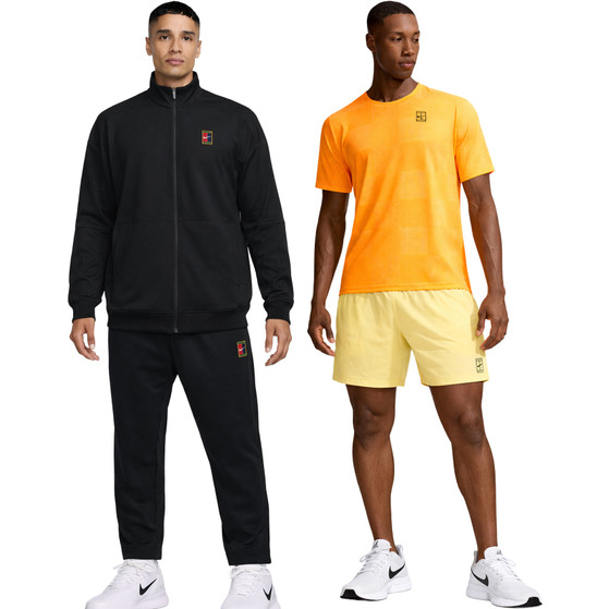 Nike Advantage Printed Herr Teamkläder