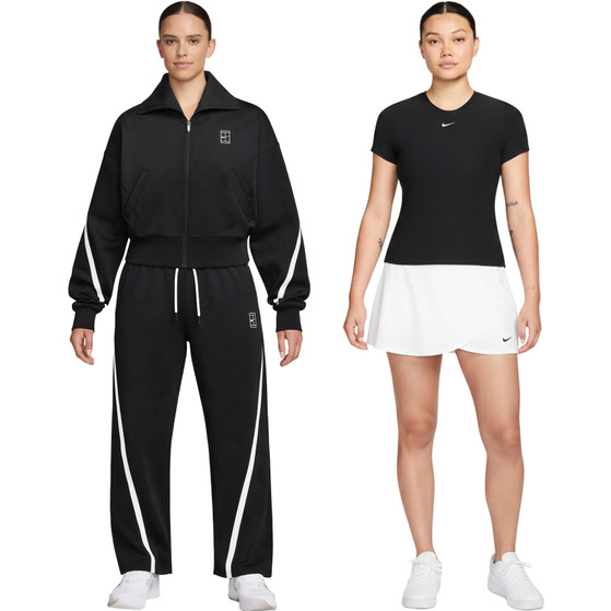 Nike Victory Dames Teamkleding