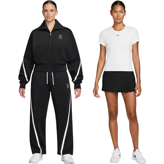 Nike Victory Dames Teamkleding