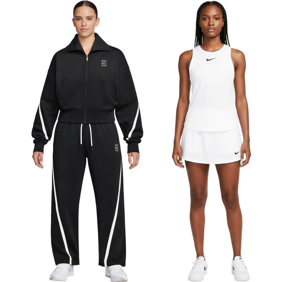 Nike Victory Dames Teamkleding