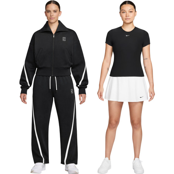 Nike Victory Dames Teamkleding