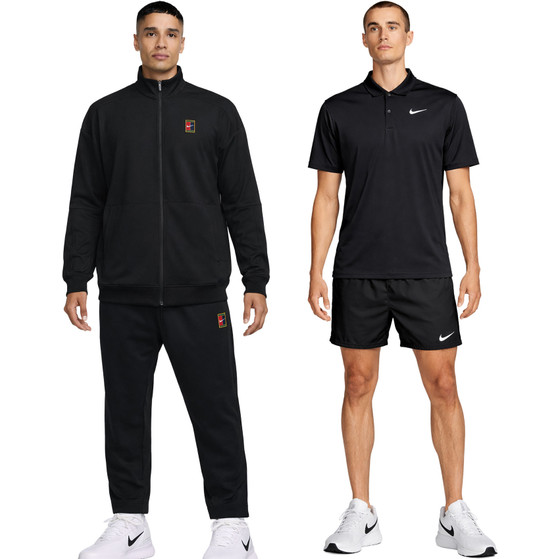Nike Victory Herren Teamkleidung