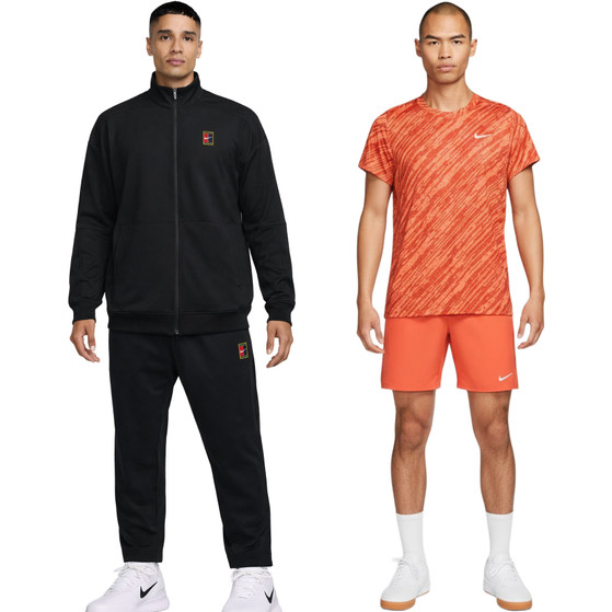 Nike Victory Herren Teamkleidung