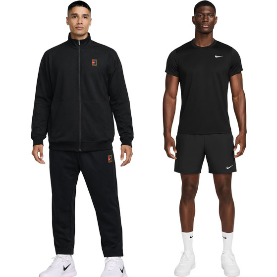 Nike Victory Herren Teamkleidung
