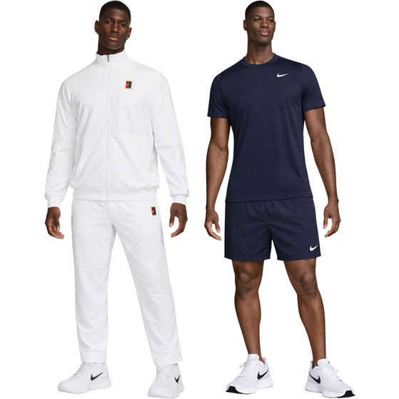Nike Victory Herren Teamkleidung