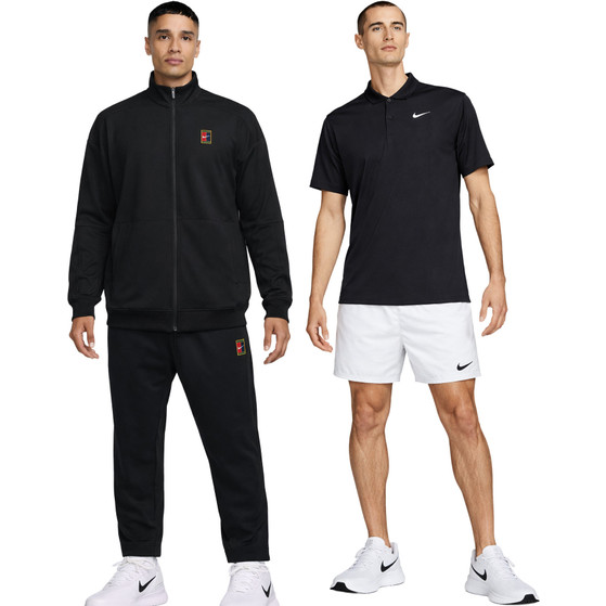 Nike Victory Heren Teamkleding