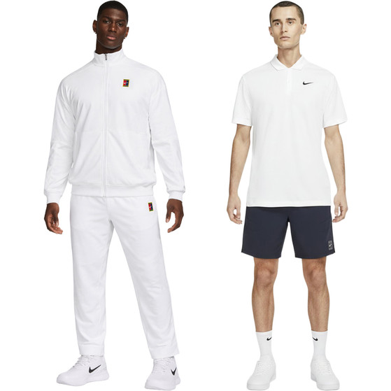 Nike Victory Herren Teamkleidung