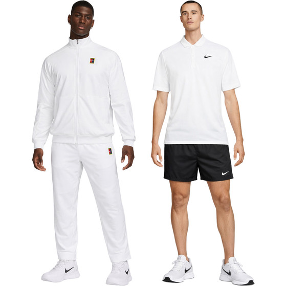 Nike Victory Herren Teamkleidung