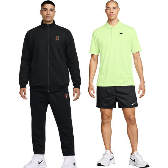 Nike Victory Herren Teamkleidung