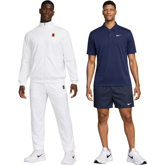 Nike Victory Herren Teamkleidung