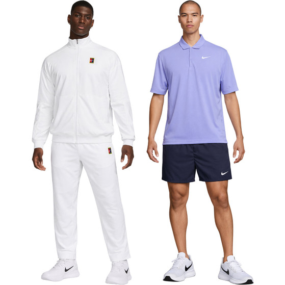 Nike Victory Herren Teamkleidung