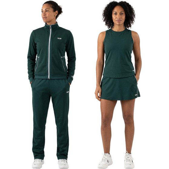 Sjeng Sports Dames Teamkleding