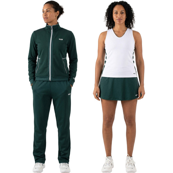 Sjeng Sports Dames Teamkleding