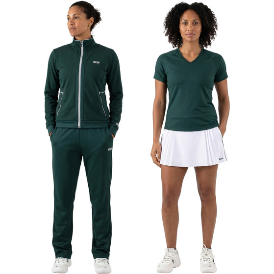 Sjeng Sports Dames Teamkleding