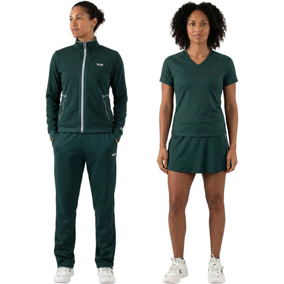 Sjeng Sports Dames Teamkleding