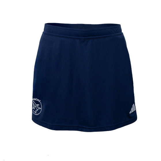 adidas Pinoké Kjol Flickor