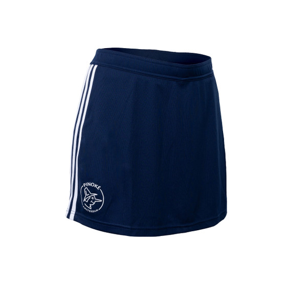 adidas Pinoké Kjol Flickor