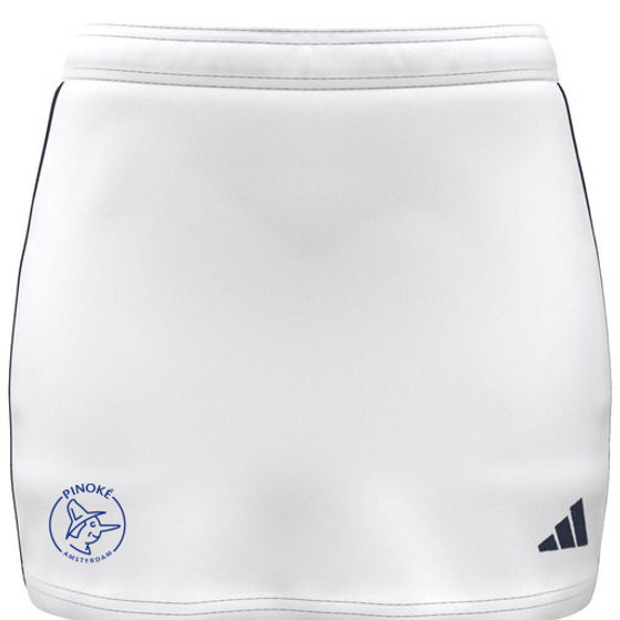 adidas Pinoké Kjol Dam 